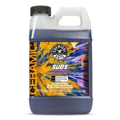 Chemical Guys Hydro Suds Ceramic Snow Foam 1,89L