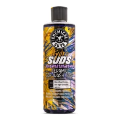 Chemical Guys Hydro Suds Ceramic Snow Foam 473ml