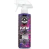 Chemical Guys Hydro View Keramik-Glasversiegelung & Reiniger 473ml
