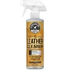 Chemical Guys Leather Cleaner Lederreiniger ohne Duft- & Farbstoffe 473ml