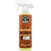 Chemical Guys Leather Quick Detailer Schnellpflege 473ml