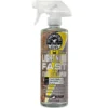 Chemical Guys Lightning Fast Teppich- & Polsterreiniger 473ml
