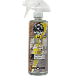 Chemical Guys Lightning Fast Teppich- & Polsterreiniger 473ml