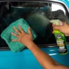 Chemical Guys Lucent Spray Shine Sprühversiegelung 473ml