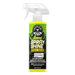 Chemical Guys Lucent Spray Shine Sprühversiegelung 473ml
