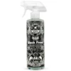 Chemical Guys Lufterfrischer Black Frost 473ml