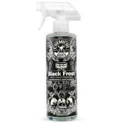 Chemical Guys Lufterfrischer Black Frost 473ml