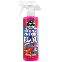 Chemical Guys Lufterfrischer Fresh Cherry Blast 473ml