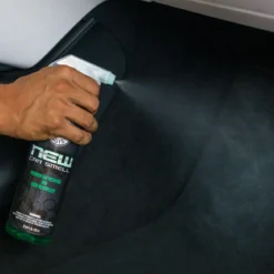 Chemical Guys Lufterfrischer Neuwagen 473ml