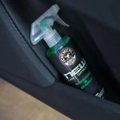Chemical Guys Lufterfrischer Neuwagen 473ml