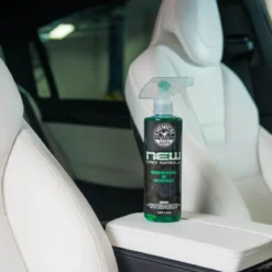 Chemical Guys Lufterfrischer Neuwagen 473ml