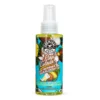 Chemical Guys Lufterfrischer Pina Colada 118ml