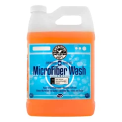 Chemical Guys Microfiber Wash Mikrofaser-Waschmittel 3,79L