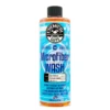 Chemical Guys Microfiber Wash Mikrofaser-Waschmittel 473ml