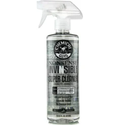 Chemical Guys Nonsense Allzweckreiniger ohne Duftstoffe 473ml