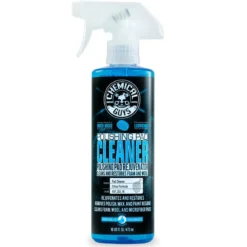 Chemical Guys Pad Cleaner Polierpad Reiniger 473ml
