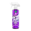 Chemical Guys Purple Stuff Grape Soda Lufterfrischer & Geruchsvernichter 473ml