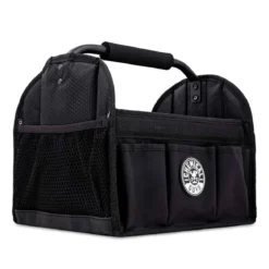 Chemical Guys Quick Load Carrying Caddy & Storage Tragetasche