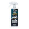 Chemical Guys ShineLogic Tire Shine Reifenpflege 592ml