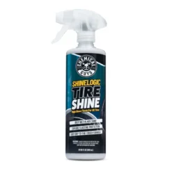 Chemical Guys ShineLogic Tire Shine Reifenpflege 592ml
