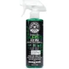 Chemical Guys Signature Series Glass Cleaner Glasreiniger 473ml