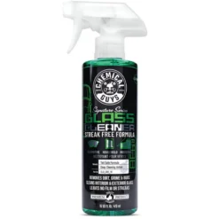 Chemical Guys Signature Series Glass Cleaner Glasreiniger 473ml