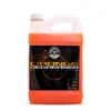 Chemical Guys Signature Series Orange Entfetter 3,79L