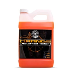 Chemical Guys Signature Series Orange Entfetter 3,79L