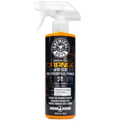 Chemical Guys Signature Series Orange Entfetter 473ml
