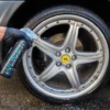 Chemical Guys Signature Series Wheel Cleaner Felgenreiniger 473ml