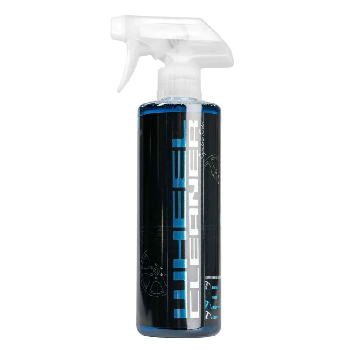 Chemical Guys Signature Series Wheel Cleaner Felgenreiniger 473ml