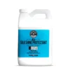 Chemical Guys Silk Shine Sprayable Dressing 3,79L