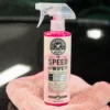 Chemical Guys Speed Wipe Quick Detailer 473ml