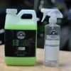 Chemical Guys Sprühflaschen Heavy Duty 473ml 3Stk.