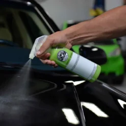 Chemical Guys Sprühflaschen Heavy Duty 473ml 3Stk.