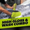 Chemical Guys Starter Kit Clean & Shine (7-teilig)