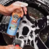 Chemical Guys Sticky Citrus Gel Felgenreiniger 3,79L