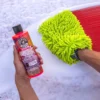 Chemical Guys Sticky Snowball Snow Foam 473ml