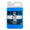 Chemical Guys Streak Free Window Cleaner Glasreiniger 3,79L