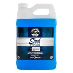 Chemical Guys Streak Free Window Cleaner Glasreiniger 3,79L