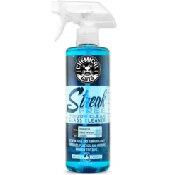 Chemical Guys Streak Free Window Cleaner Glasreiniger 473ml