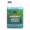Chemical Guys Sudpreme Wash & Wax Car Wash Soap Versiegelungsshampoo 3,79L