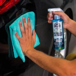 Chemical Guys Swift Wipe Trockenwäsche 3,79L