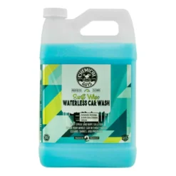 Chemical Guys Swift Wipe Trockenwäsche 3,79L
