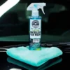 Chemical Guys Swift Wipe Trockenwäsche 473ml