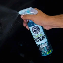 Chemical Guys Swift Wipe Trockenwäsche 473ml