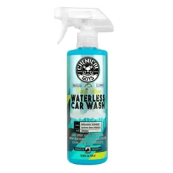 Chemical Guys Swift Wipe Trockenwäsche 473ml