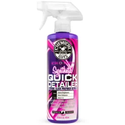 Chemical Guys Synthetic Quick Detailer 473ml