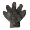 Chemical Guys The Stranger Helpful Handy Waschhandschuh