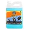 Chemical Guys Tire Kicker Reifenpflege matt 3,79L